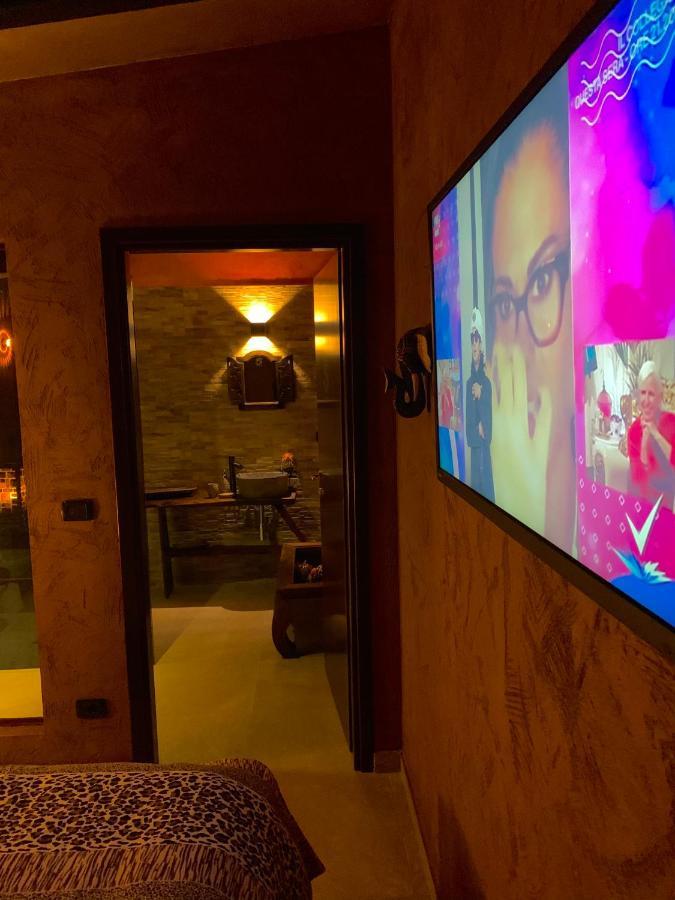 Front Hotel Motel Residence S מראה חיצוני תמונה