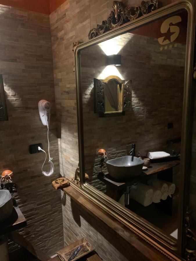 Front Hotel Motel Residence S מראה חיצוני תמונה