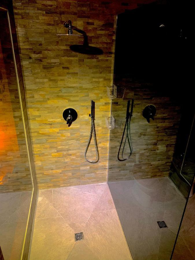 Front Hotel Motel Residence S מראה חיצוני תמונה